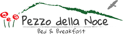 B&B Pezzo della Noce