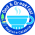 B&B Regione Calabria