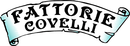 Fattorie Covelli